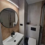 Lato Nad Morzem Apartamento *