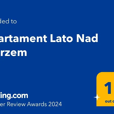 Lato Nad Morzem * Gdansk